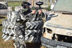 Grupos-Friendlyfire-Paintball-Sevilla-18-03-2023-10