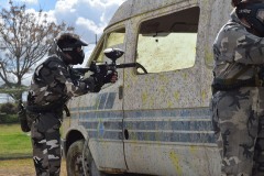 Grupos-Friendlyfire-Paintball-Sevilla-18-03-2023-100
