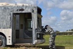 Grupos-Friendlyfire-Paintball-Sevilla-18-03-2023-101