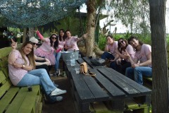 Grupos-Friendlyfire-Paintball-Sevilla-18-03-2023-102