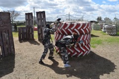 Grupos-Friendlyfire-Paintball-Sevilla-18-03-2023-103