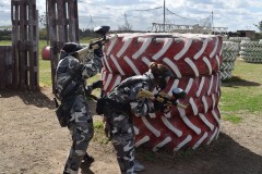 Grupos-Friendlyfire-Paintball-Sevilla-18-03-2023-104