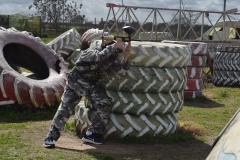 Grupos-Friendlyfire-Paintball-Sevilla-18-03-2023-105