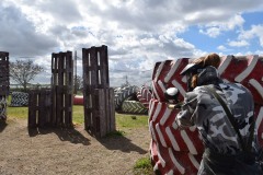 Grupos-Friendlyfire-Paintball-Sevilla-18-03-2023-106