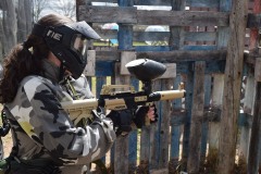Grupos-Friendlyfire-Paintball-Sevilla-18-03-2023-107