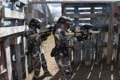Grupos-Friendlyfire-Paintball-Sevilla-18-03-2023-108