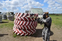 Grupos-Friendlyfire-Paintball-Sevilla-18-03-2023-109