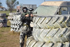Grupos-Friendlyfire-Paintball-Sevilla-18-03-2023-11