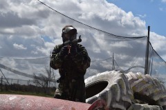 Grupos-Friendlyfire-Paintball-Sevilla-18-03-2023-110