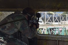 Grupos-Friendlyfire-Paintball-Sevilla-18-03-2023-111