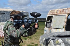 Grupos-Friendlyfire-Paintball-Sevilla-18-03-2023-112