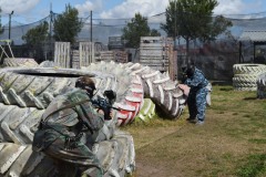 Grupos-Friendlyfire-Paintball-Sevilla-18-03-2023-113
