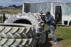 Grupos-Friendlyfire-Paintball-Sevilla-18-03-2023-114