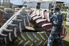 Grupos-Friendlyfire-Paintball-Sevilla-18-03-2023-115