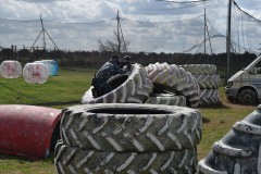 Grupos-Friendlyfire-Paintball-Sevilla-18-03-2023-116