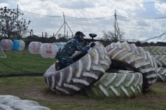 Grupos-Friendlyfire-Paintball-Sevilla-18-03-2023-117
