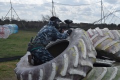 Grupos-Friendlyfire-Paintball-Sevilla-18-03-2023-118