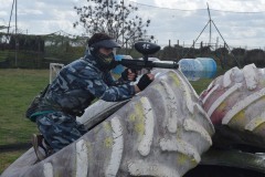 Grupos-Friendlyfire-Paintball-Sevilla-18-03-2023-119