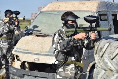 Grupos-Friendlyfire-Paintball-Sevilla-18-03-2023-12