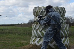 Grupos-Friendlyfire-Paintball-Sevilla-18-03-2023-120