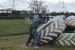 Grupos-Friendlyfire-Paintball-Sevilla-18-03-2023-121