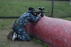Grupos-Friendlyfire-Paintball-Sevilla-18-03-2023-122