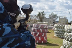 Grupos-Friendlyfire-Paintball-Sevilla-18-03-2023-124