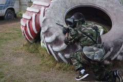 Grupos-Friendlyfire-Paintball-Sevilla-18-03-2023-125