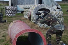 Grupos-Friendlyfire-Paintball-Sevilla-18-03-2023-126