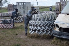 Grupos-Friendlyfire-Paintball-Sevilla-18-03-2023-128