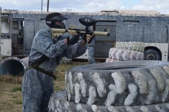 Grupos-Friendlyfire-Paintball-Sevilla-18-03-2023-129