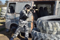 Grupos-Friendlyfire-Paintball-Sevilla-18-03-2023-13