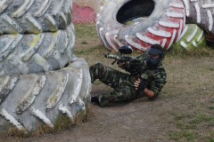 Grupos-Friendlyfire-Paintball-Sevilla-18-03-2023-130