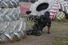 Grupos-Friendlyfire-Paintball-Sevilla-18-03-2023-131