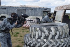 Grupos-Friendlyfire-Paintball-Sevilla-18-03-2023-132