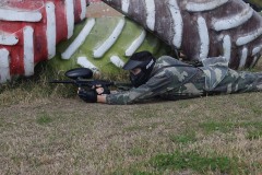 Grupos-Friendlyfire-Paintball-Sevilla-18-03-2023-133