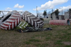 Grupos-Friendlyfire-Paintball-Sevilla-18-03-2023-134