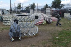 Grupos-Friendlyfire-Paintball-Sevilla-18-03-2023-135