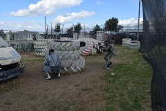 Grupos-Friendlyfire-Paintball-Sevilla-18-03-2023-136