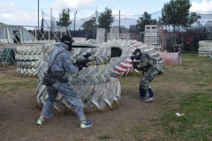 Grupos-Friendlyfire-Paintball-Sevilla-18-03-2023-137