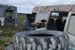 Grupos-Friendlyfire-Paintball-Sevilla-18-03-2023-139