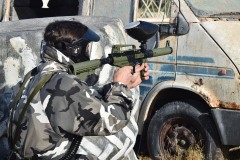 Grupos-Friendlyfire-Paintball-Sevilla-18-03-2023-14