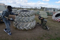 Grupos-Friendlyfire-Paintball-Sevilla-18-03-2023-140