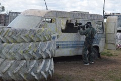 Grupos-Friendlyfire-Paintball-Sevilla-18-03-2023-141