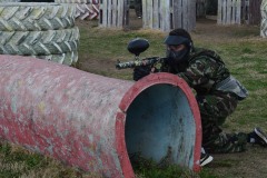 Grupos-Friendlyfire-Paintball-Sevilla-18-03-2023-142