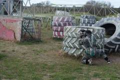 Grupos-Friendlyfire-Paintball-Sevilla-18-03-2023-144