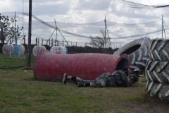 Grupos-Friendlyfire-Paintball-Sevilla-18-03-2023-146