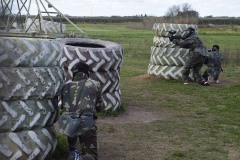 Grupos-Friendlyfire-Paintball-Sevilla-18-03-2023-147