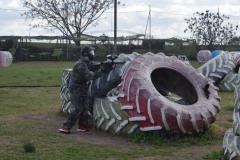 Grupos-Friendlyfire-Paintball-Sevilla-18-03-2023-148
