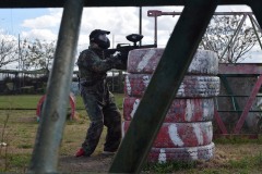 Grupos-Friendlyfire-Paintball-Sevilla-18-03-2023-149